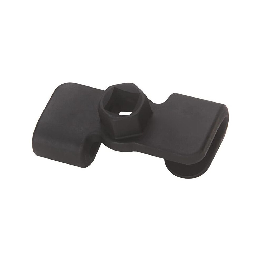 Universal Wrench Extender Adaptor, Wrench Extender Tool -1/2Inch Drive For Professional Mechanic And Auto Repair Wrench 6034191787987