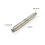 Scuba Diving Handle Bar BCD Breathing Regulator Handle Bar for First Stage Fixed Maintenance Sturdy 6