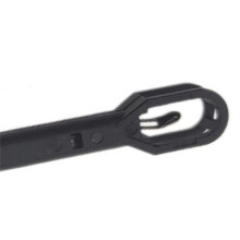 For Air Conditioner Temperature Sensor 2108300772 1408300172 2108300572