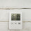 LED Digital Kitchen Electronic Timer Countdown Medication Reminder Kitchen Timer Portable 5