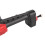 SCX10 III Achse vorne Upgrade Alu 21