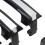 Chrom-Außentürgriff 82661 2B000 - langlebig 10