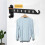 Drying Racks for Laundry Foldable, Laundry Drying Rack Wall Mount, Heavy Duty Laundry Clothes Hanger Rack(Black) 7