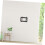 TV Wall Mount Fixed Bracket for 3265 Inch Screens, Low Profile, Easy Install, Black 4