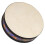 Wave Drum Handheld Percussion with Realistic Ocean Sound, Elegant Design, Durable Build 3