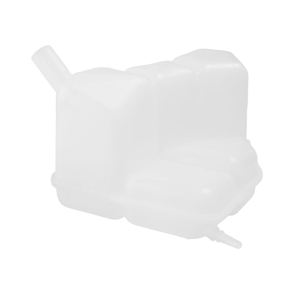 1221362 Expansion Kettle Coolant Tank Radiator Tank Suitable For Fiesta Mk5 Mk6 01-08 4713422050022