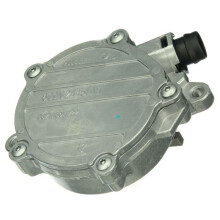 Car Brake System Vacuum Pump LR009388 LR002573 for S60 V70 XC60 XC70 for Freelander 2 L359 2007-15