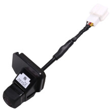 39530-T5R-A015 Car Reversing Parking Assist Camera for Fit 2015-2022 39530T5RA015 Rear View Back Camera