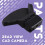 Car Reverse Rear View Parking Camera 95760P1500 95760-P1500 for 2