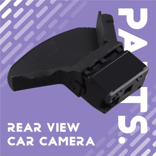 Car Reverse Rear View Parking Camera 95760P1500 95760-P1500 for 1