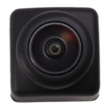 NEW B0L1-67RC0 BackUp Rear View Camera for 3 2019 2020 2021 Reverse Park Assist Camera B0L1-67-RC0 B0L167RC0