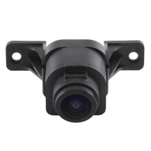 99250-L1000 New Front View Camera Assembly for Sonata 20-23 Front Bumper Grille Parking Assist Camera 99250L1000