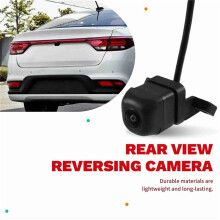 Car Reverse Rear View Parking Camera 95760-H2200 95760H2200 for Rio 2016-2020