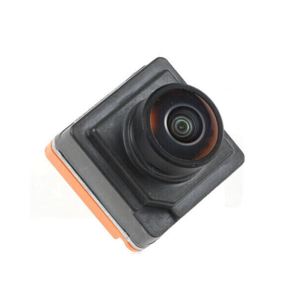 Tauoh New Rear View Camera 1X364058 23295906 For Ct6 Sierra 2019-2021 Backup Park Assist Camera