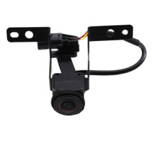 8540007ASV0000 Câmera de Visão Frontal para Carro GAC  GS4 Conjunto de Câmera de Assistência de Estacionamento Panorâmica Frontal
