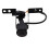 8540007ASV0000 Car Front View Camera for GAC  GS4 Front Panoramic Parking Assist Camera Assembly 1