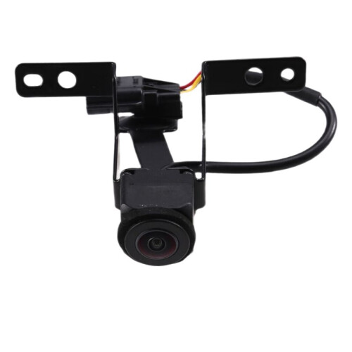 8540007ASV0000 Car Front View Camera for GAC  GS4 Front Panoramic Parking Assist Camera Assembly