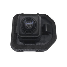 New Rear View Camera 28442-4BA0A for Rogue S Model 2014-2016 Backup Parking Assist Camera 284424BA0A