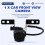 8540007ASV0000 Car Front View Camera for GAC  GS4 Front Panoramic Parking Assist Camera Assembly 2