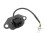 Caméra de Recul pour  Qashqai J11 J10 2008-2015 (28442EY00A) 1