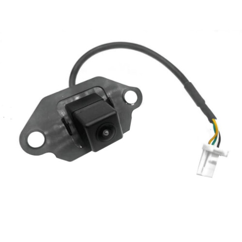 Caméra de Recul pour  Qashqai J11 J10 2008-2015 (28442EY00A)
