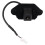 Caméra de Recul pour  Qashqai J11 J10 2008-2015 (28442EY00A) 6