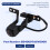 8540007ASV0000 Car Front View Camera for GAC  GS4 Front Panoramic Parking Assist Camera Assembly 4