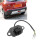 Caméra de Recul pour  Qashqai J11 J10 2008-2015 (28442EY00A) 2
