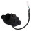 Caméra de Recul pour  Qashqai J11 J10 2008-2015 (28442EY00A) 7