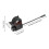 2Set Throttle with Key for  G2 Max/Pro Electric Scooter Electric Lock Speed Throttle Accelerator  Lock Part 6