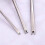 Doll Making Tool Crochet Doll Tool for Beginner Cotton Stuffing Tool Doll Crochet 4