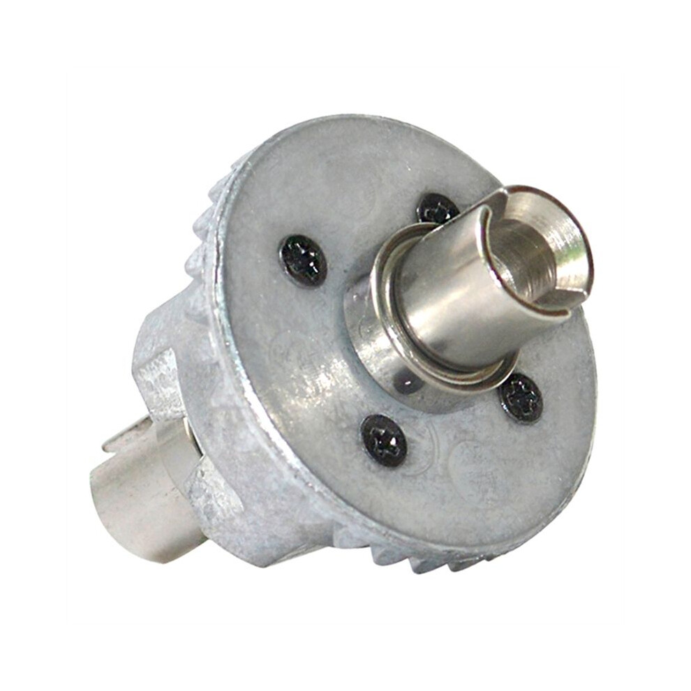 Rc Car Differential For Hosim 9125 9155 9156 Xinlehong 9125 9155 9156 1/10 1/12 Rc Car Parts 4711242755301
