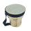Bongô de 6 Polegadas, Brinquedo Educacional Musical Profissional, Tambor de Mão, Brinquedo Musical para Meninos e Meninas, Presente para Iniciantes 1