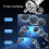 Kids Educational Science Microscope Toy STEM Learning Kit for Student Children Science Experiment Tool Birthday Gift 6