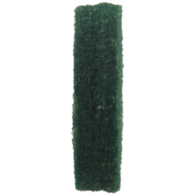 90Pcs Piano Keyboard Washer Piano  Balance Rail Punchings Washers & 50 Pcs Piano Bridle Straps
