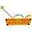 Physics Experiment Kit with Vertical Loop Track for Centripetal Force Demonstration and Classroom Learning 4
