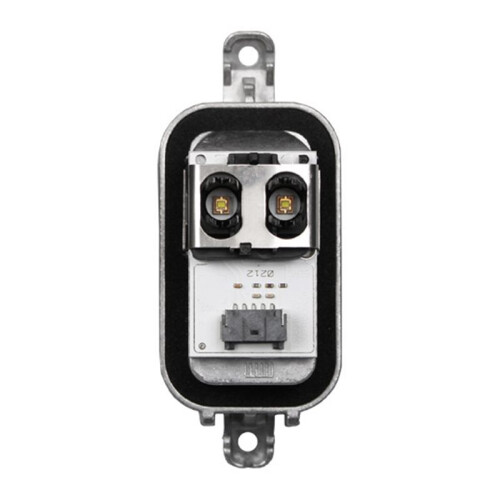 Car Xenon LED Headlight Control Unit 1305715178 for  A5 S5 RS5 2013-2016 DRL Daytime Running Light Source Module
