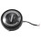 LED Daytime Running Light  Light Lamp Retro Light for ,Yellow Light 2
