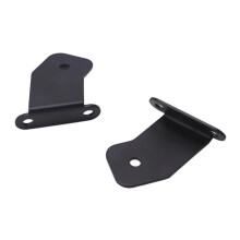 Akcesoria Motocyklowe Uchwyt Świateł LED Światła Pomocnicze Uchwyt Świateł Przeciwmgielnych dla Forza750 Forza 750 2021-2023