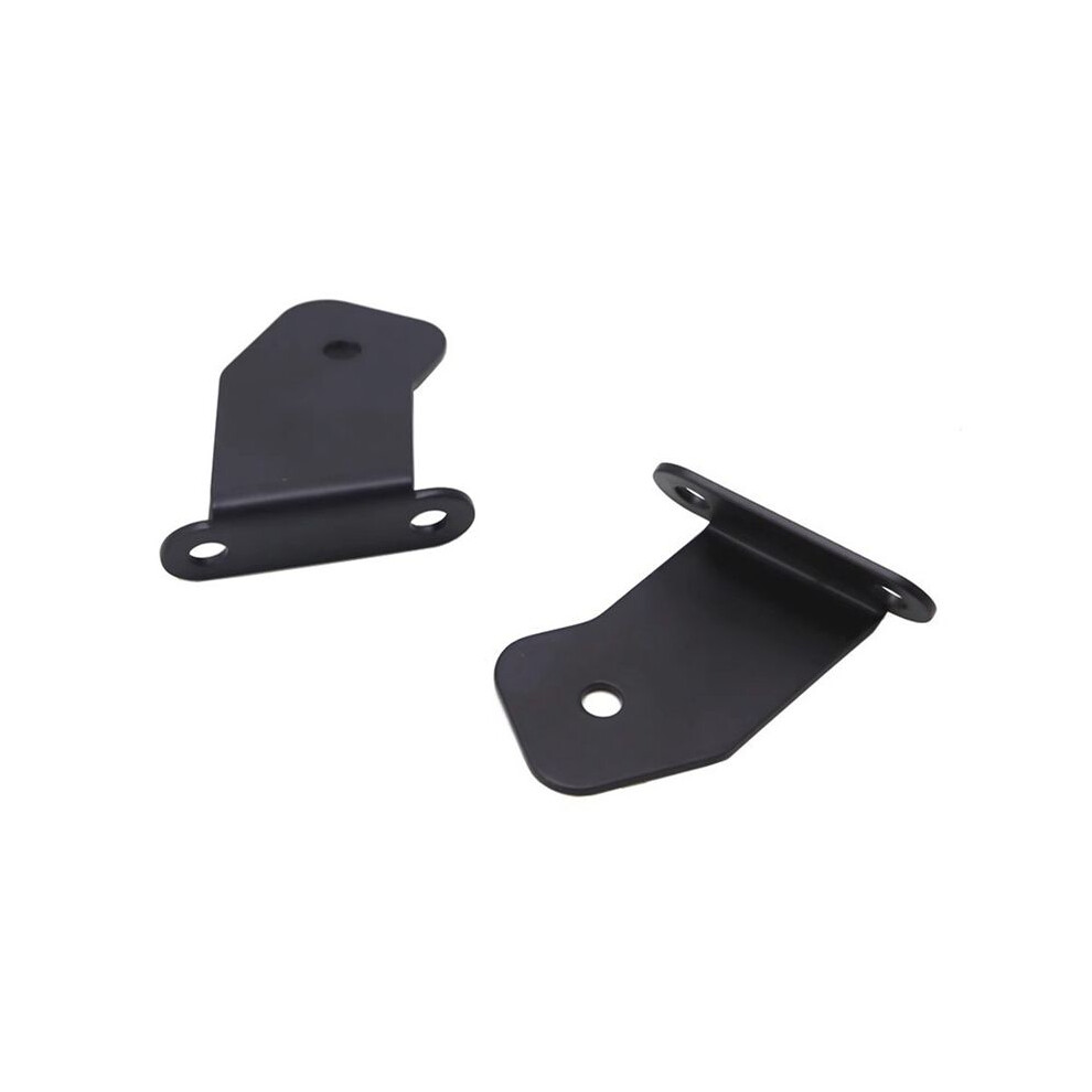 Motocycle Accessories Led S Bracket Auxiliary S Fog Bracket For Forza750 Forza 750 2021-2023 Light 4712869250408