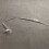 For   E-Class W212 2014-2015 Headlight Light Guide Plate Daytime Running Light Tube Bar Front Right 6