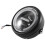 LED Daytime Running Light  Light Lamp Retro Light for ,Yellow Light 5
