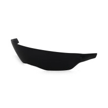 Motorcycle Fairing Accessories Headlight Cover & Protector for CVO Road Glide FLTRXSE/ST 2024