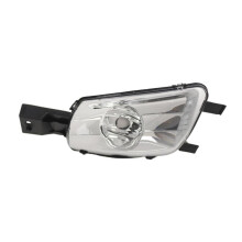 Lâmpada de Farol de Neblina Dianteiro Luzes Diurnas para 308 T7 Conversível 2007-2014 Direito 6206X5 9674041580