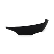 Motorcycle Fairing Accessories Headlight Cover & Protector for CVO Road Glide FLTRXSE/ST 2024