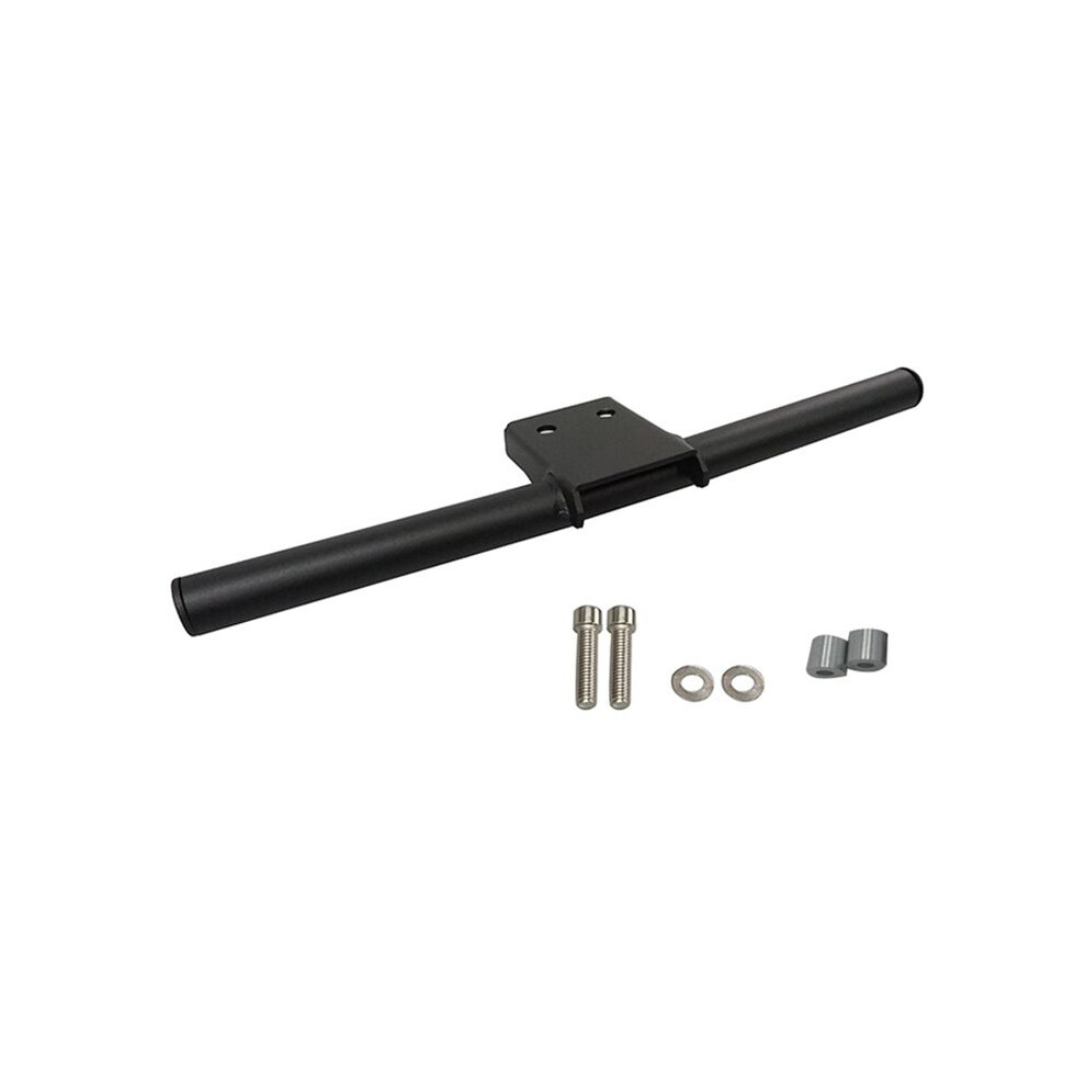 Motorcycle Spot Bracket Kit Spot Fog Fog Bracket For 450Mt Mt 450 2023- Modified Light 6031864586915