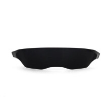 Motorcycle Fairing Accessories Headlight Cover & Protector for CVO Road Glide FLTRXSE/ST 2024