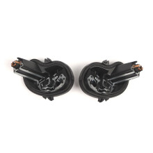 Hinten Rechts Glühbirne Halter Rücklicht Platine für Astra für 2016-2023 39001577 39001578