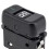 Button for - 0035450207 Lamp  Button 5 Pins Car Accessories 6