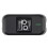 Button for - 0035450207 Lamp  Button 5 Pins Car Accessories 5